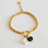 [-30%] Bracelet Giselle