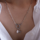 Collier Lindsay