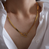 Collier Kyle