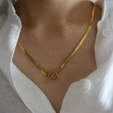 Collier Kyle