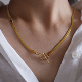 Collier Andy