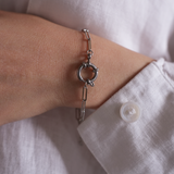 Bracelet Lindsay
