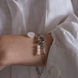 Bracelet Lindsay