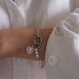 Bracelet Lindsay