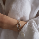 Bracelet Jay