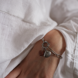 Bracelet Jay
