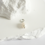 Charm Georgia / Argent