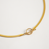 Collier Andy