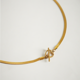 Collier Kyle