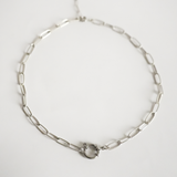 Collier Jay
