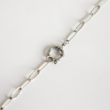 Collier Jay