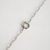 Collier Lindsay