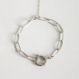 Bracelet Jay