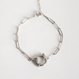 Bracelet Lindsay
