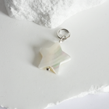 Charm Arabella / Argent