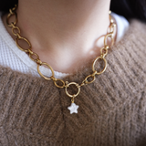Collier Florence