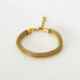Bracelet Antonella