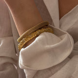 Bracelet Antonella