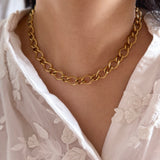 Adeline Bracelet