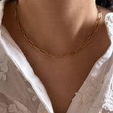 [-20%] Collier Camila
