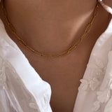 Adeline Bracelet