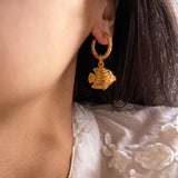 Boucles Evie