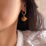Boucles Evie