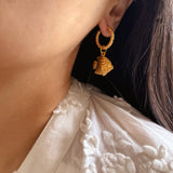 Boucles Evie