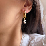 Boucles Bonnie
