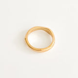 Kalonice ring (3mm)