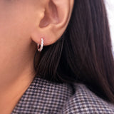 Marlene earrings 