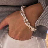 Caroline bracelet