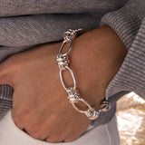 [40%] Bracelet Madelyn