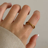 Eleanor ring 