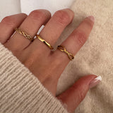 Eleanor ring 