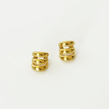 Earcuffs Hudson