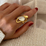 Bague Sophia