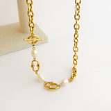 [-20%] Collier Mae