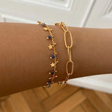 Bracelet Sandra