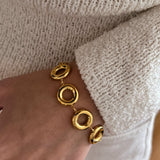 Eva bracelet 