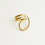 Bague Angèle