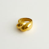[-60%] Felicia Ring