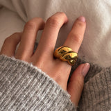 Felicia ring
