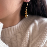 Emma earrings