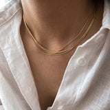 Cerys necklace 