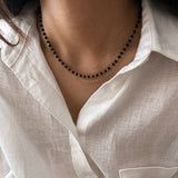 Alba necklace