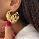 Lowri earrings