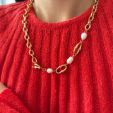 [-20%] Collier Mae