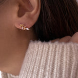 Gracelynn Earrings