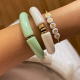 Alix bracelet